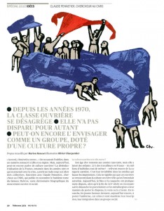https://illustrations.oliviercharpentier.com:443/files/gimgs/th-13_2012-Télérama culture ouvrièreBDEF.jpg